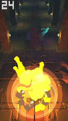 Play Goblin Hunter as an online game online Goblin Hunter with UptoPlay com.JueZhang.GoblinHunter Play Goblin Hunter as an online game Goblin Hunter with UptoPlay