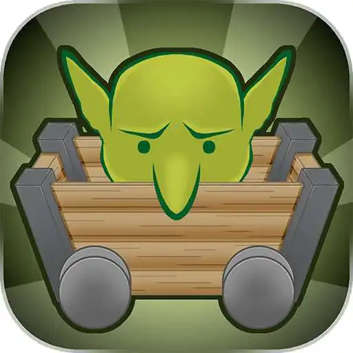 Free play online GoBlin APK