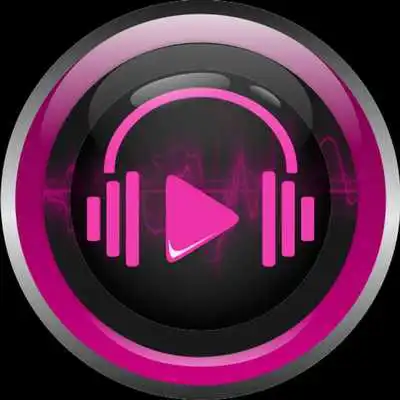 Play Goblin Kdrama OST