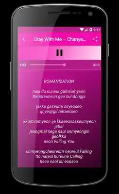 Play Goblin Kdrama OST