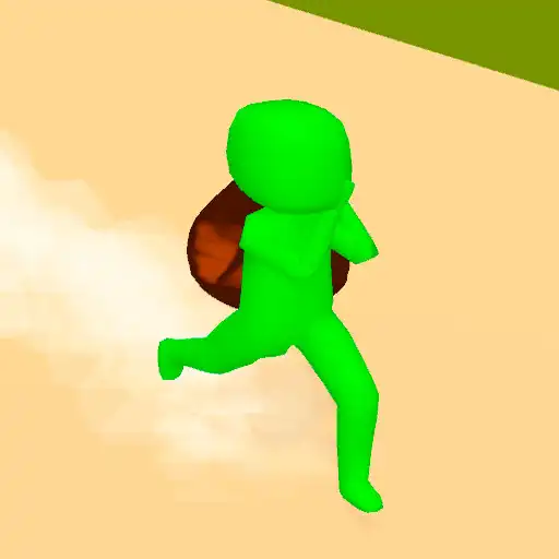 Play Goblin Master APK Play Goblin Master APK