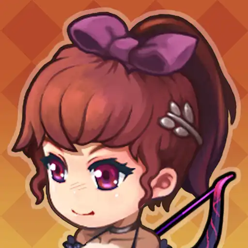 Play Goblin Pass APK Play Goblin Pass APK