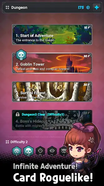 Play Goblin Pass as an online game Goblin Pass with UptoPlay