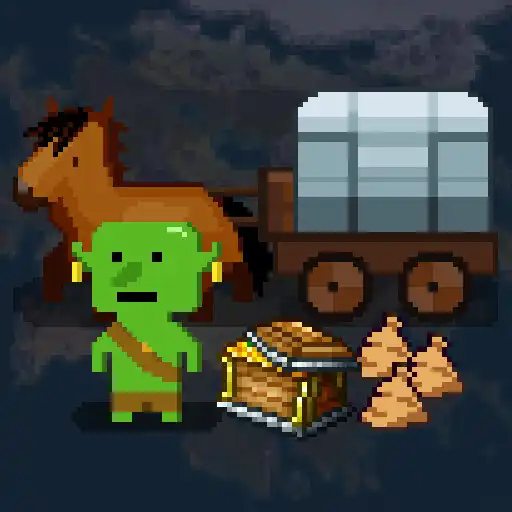 Play Goblins Caravan APK Play Goblins Caravan APK