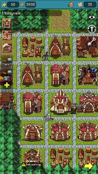 Play Goblins Caravan as an online game Goblins Caravan with UptoPlay