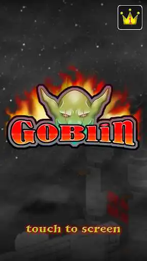 Play GoBlin Play GoBlin