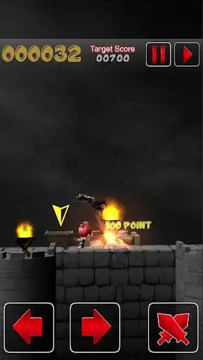 Play GoBlin Play GoBlin