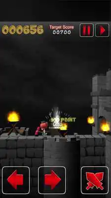 Play GoBlin Play GoBlin