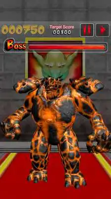 Play GoBlin Play GoBlin