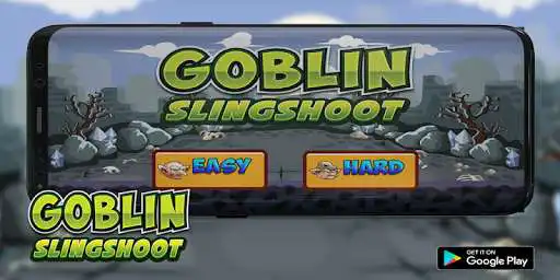 Play Goblin Slingshoot and enjoy Goblin Slingshoot with UptoPlay Play Goblin Slingshoot and enjoy Goblin Slingshoot with UptoPlay
