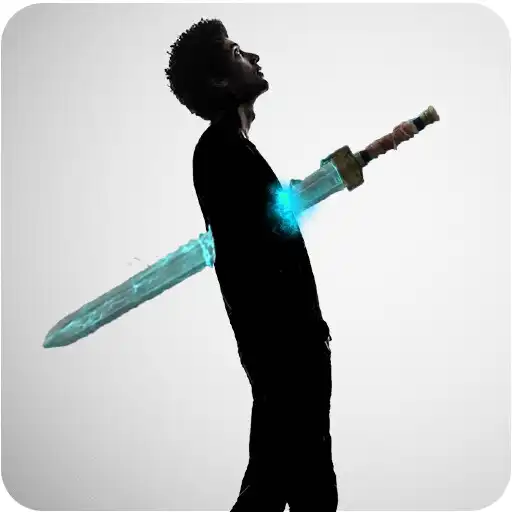 Play Goblin Special Effects: Real S APK