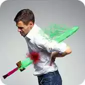 Free play online Goblin Special Photo Effects : Goblin Sword Camera APK Free play online Goblin Special Photo Effects : Goblin Sword Camera APK