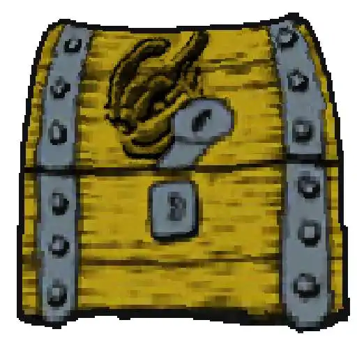 Play Goblins Pixel Dungeon APK Play Goblins Pixel Dungeon APK