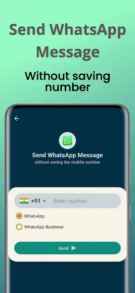 Play Goblin - Status Video Saver as an online game online Goblin - Status Video Saver with UptoPlay Play Goblin - Status Video Saver as an online game Goblin - Status Video Saver with UptoPlay