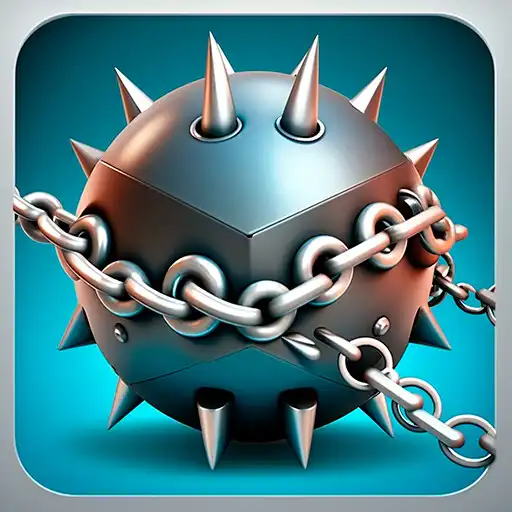 Play Goblin Survivor Prison Escape APK