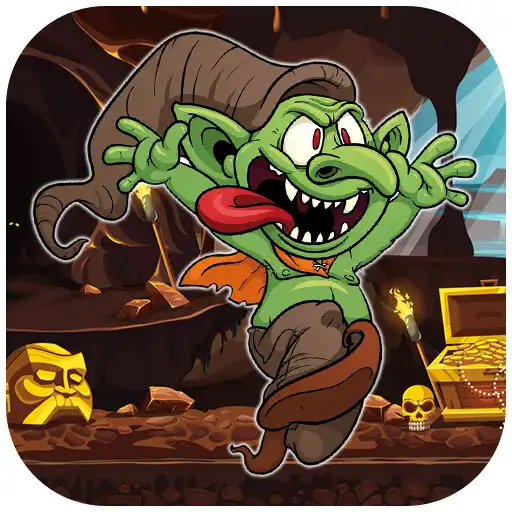 Play Goblins War Adventure : Borboro APK