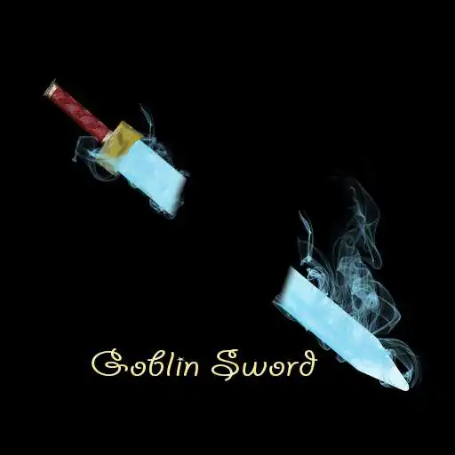 Free play online Goblin Sword Camera APK