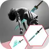 Free play online Goblin Sword Effects APK Free play online Goblin Sword Effects APK