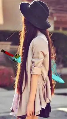 Play Goblin Sword Effects
