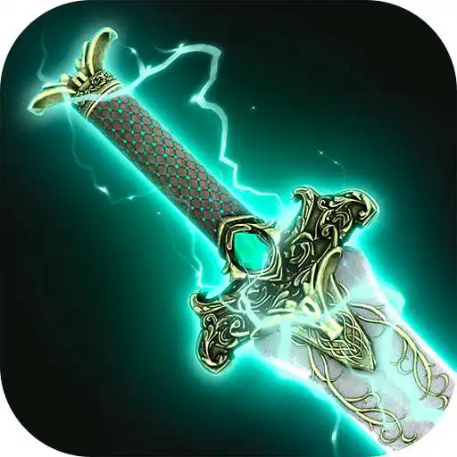 Free play online Goblin Sword APK