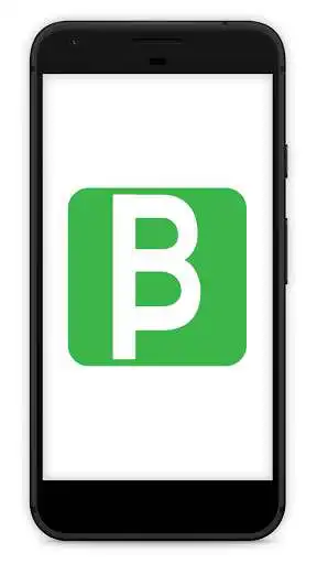 Play GoBlissPT and enjoy GoBlissPT with UptoPlay Play GoBlissPT and enjoy GoBlissPT with UptoPlay