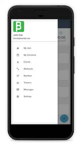 Play GoBlissPT as an online game online GoBlissPT with UptoPlay Play GoBlissPT as an online game GoBlissPT with UptoPlay