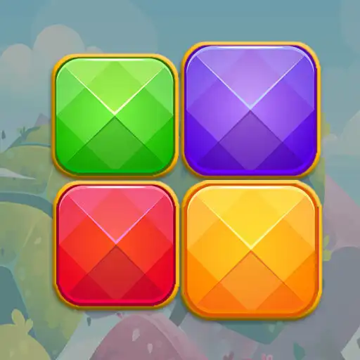 Play GoBLOX Fun Blocks Game APK Play GoBLOX Fun Blocks Game APK