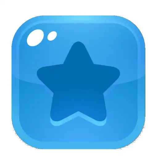 Play Go Blox Lite APK Play Go Blox Lite APK