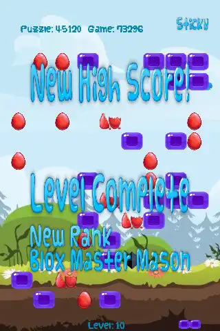 Play Go Blox Lite  and enjoy Go Blox Lite with UptoPlay