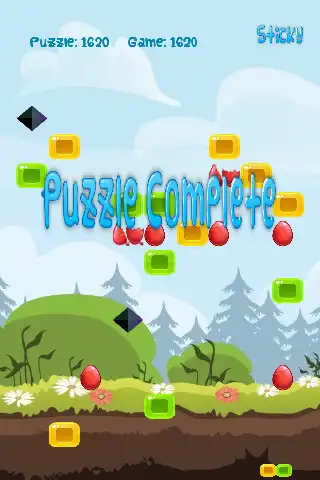 Play Go Blox Lite as an online game Go Blox Lite with UptoPlay