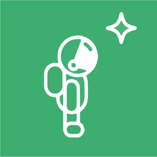 Play Gobly APK Play Gobly APK