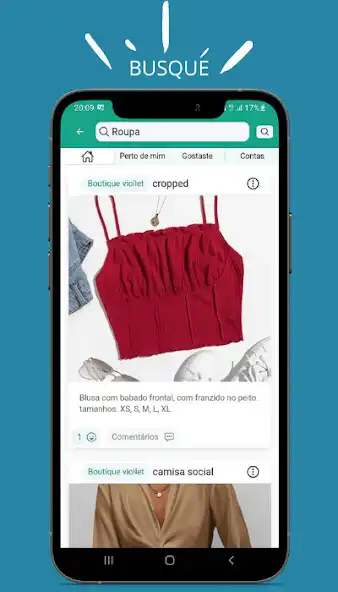 Play Gobly as an online game Gobly with UptoPlay