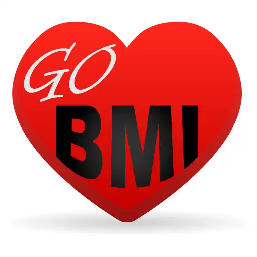 Play Go BMI APK Play Go BMI APK