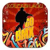 Free play online Go BMX Ost Dan Lirik APK