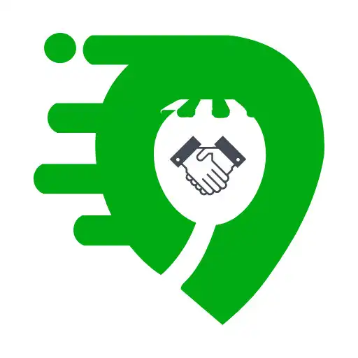 Play GOBNegocios APK