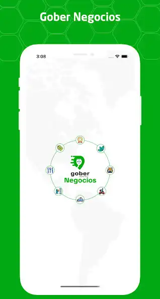 Play GOBNegocios and enjoy GOBNegocios with UptoPlay Play GOBNegocios and enjoy GOBNegocios with UptoPlay