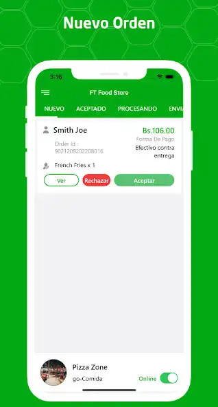 Play GOBNegocios as an online game online GOBNegocios with UptoPlay Play GOBNegocios as an online game GOBNegocios with UptoPlay