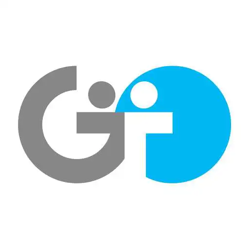 Play GoBoard Education companion app APK Play GoBoard Education companion app APK