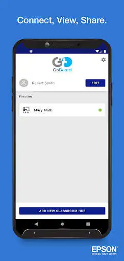 Play GoBoard Education companion app  and enjoy GoBoard Education companion app with UptoPlay