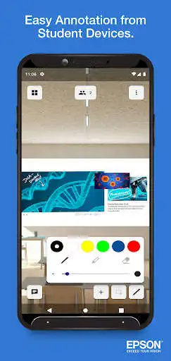 Play GoBoard Education companion app as an online game GoBoard Education companion app with UptoPlay