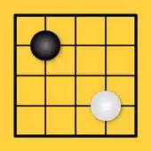 Free play online Go Board - WtGoban APK Free play online Go Board - WtGoban APK