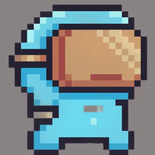 Play Go BoB Go - offline adventure APK