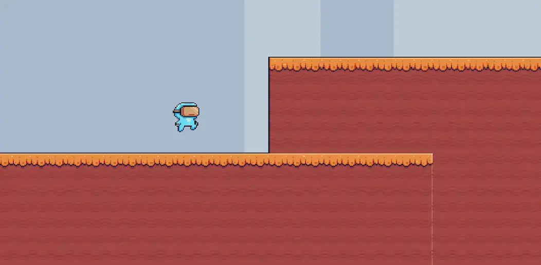 Play Go BoB Go - offline adventure  and enjoy Go BoB Go - offline adventure with UptoPlay