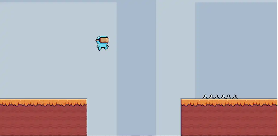 Play Go BoB Go - offline adventure as an online game Go BoB Go - offline adventure with UptoPlay