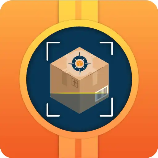 Play GoBOLT Consignee APK