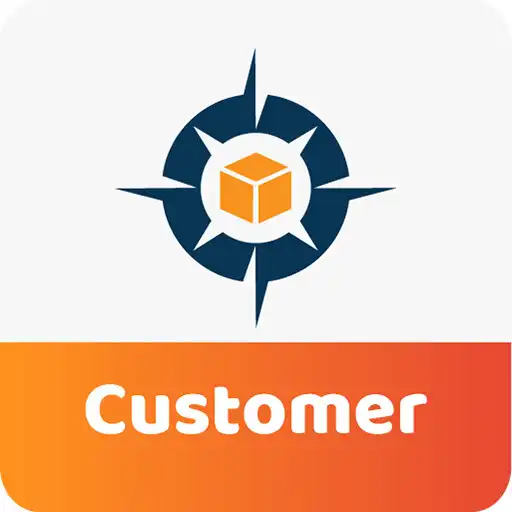 Play GoBOLT Customer APK Play GoBOLT Customer APK