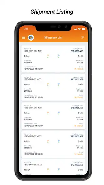 Play GoBOLT Customer  and enjoy GoBOLT Customer with UptoPlay