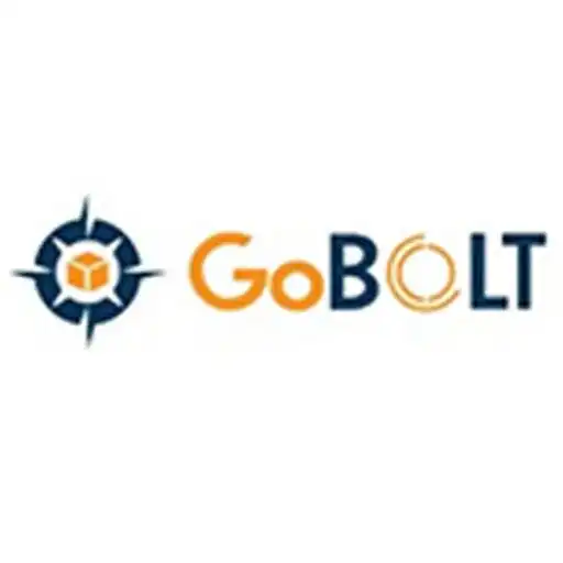 Play GoBolt Hr app APK
