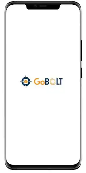 Play GoBolt Hr app  and enjoy GoBolt Hr app with UptoPlay
