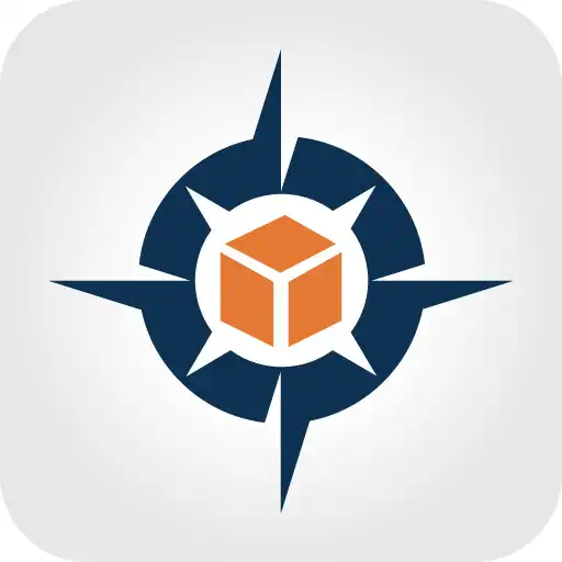 Play GoBOLT-Wheres my truck APK